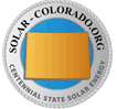 Solar Colorado
